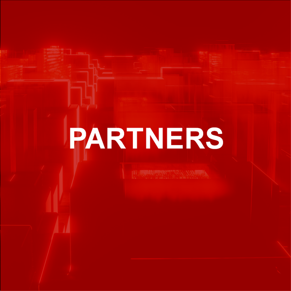 Standards & Partnerships