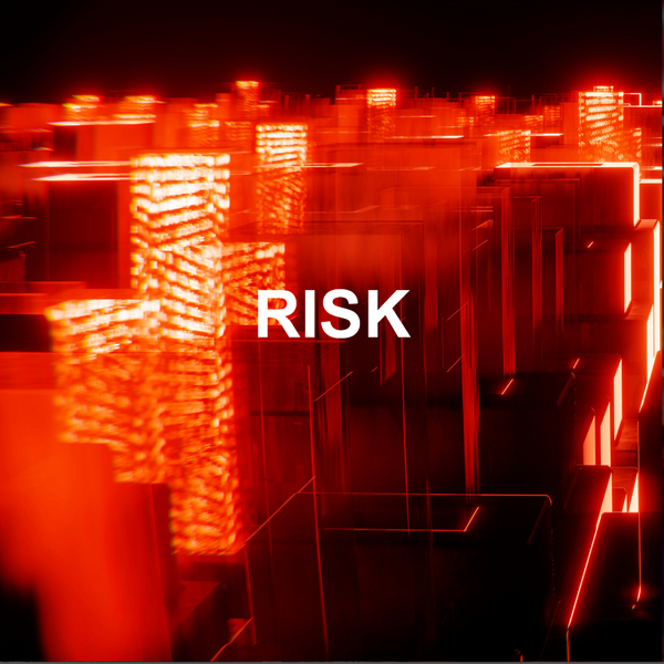 Risk Mitigation & Persistent Sanction Screening