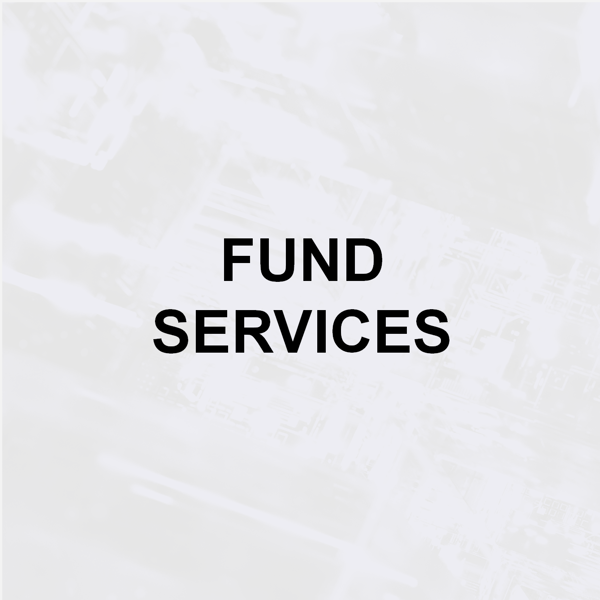 Teravera_Fund_Services_1.png