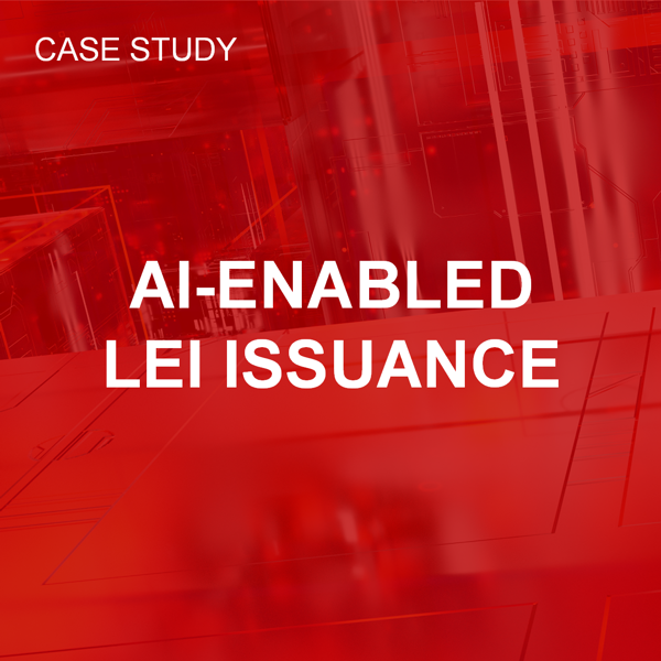 Case_Study_LEI_1.png